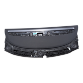 TESLA MODEL 3   INSTRUMENT PANEL - UPPER ASSEMBLY - BLACK 1774464-10-D